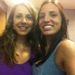 Profile Picture of Renee Korbar (@rnnaynay) on Pinterest