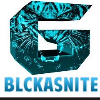 Profile Picture of Jonathan Avant (@DuskMoonLight98) on Twitter