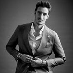 Profile Picture of Ludovic Louis André Lacroix (@ludovic_lacroix) on Instagram