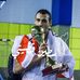 Profile Picture of Ahmed Abdelwahed (@ahmed.abdelwahed.1044186) on Facebook
