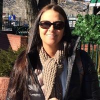 Profile Picture of Lori Vaughn (@lori-vaughn-6) on Quora