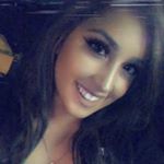 Profile Picture of Clarissa Barragan (@clarissa.monique_) on Instagram