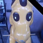 Daniel Yerena - Facebook Profile Picture of Daniel Yerena (@Daniel-Yerena) on Facebook