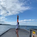 Profile Picture of Augusta Louise Schmidt Madsen (@augusta.lsm) on Instagram