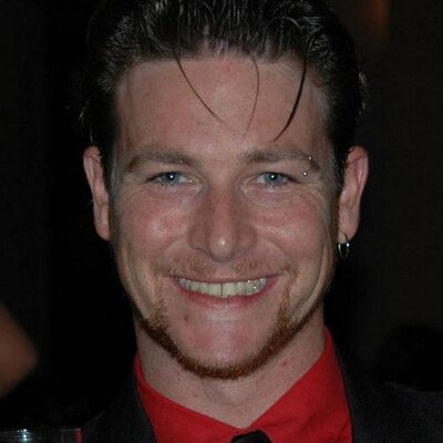 Profile Picture of Max Woolf (@maxwoolf) on Twitter