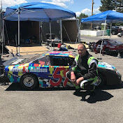 Profile Picture of Jason Faulkner Racing (@RPMHobbies) on Youtube