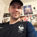 Profile Picture of Michael Klins (@michael.nemard.3) on Facebook