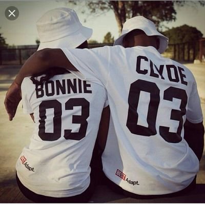 Profile Picture of Thomas Sorel (@sorelito25) on Twitter