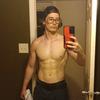 Profile Picture of jr (@richardmcdole381) on Tiktok