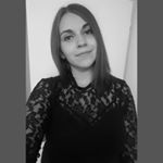 Profile Picture of Tamara Spindler (@tamara.spindler.925) on Instagram