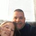 Profile Picture of Jeff Blankenship (@jeff.blankenship.79) on Facebook