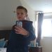Profile Picture of Calvin Mcaleer (@calvin.mcaleer.94) on Facebook