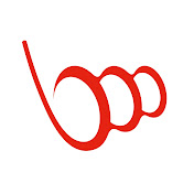Profile Picture of Babbini Presses (@babbinipresses8114) on Youtube