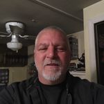 Profile Picture of Robert kunkel (@kunkel_robert) on Instagram