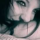 Profile Picture of Tarah Scholsky (@tarah.scholsky) on Facebook