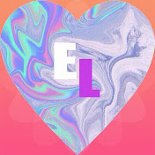 Profile Picture of Eva Lay (@evalay1836) on Youtube