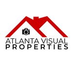 Profile Picture of Brian Wagoner (@atlantavisualproperties) on Instagram