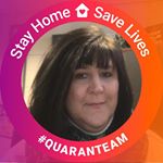 Profile Picture of Joy Basham-Shelly (@joybashamshelly) on Instagram