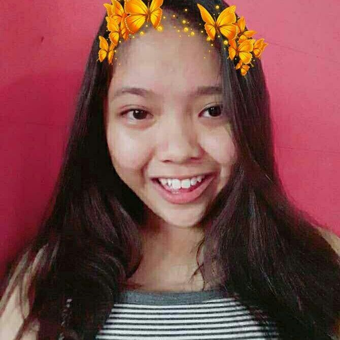 Profile Picture of stephanie eve allin (@stephanieeppp) on Tiktok