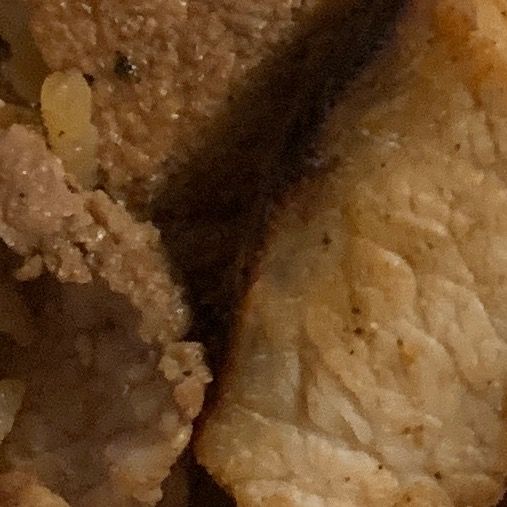 Profile Picture of albertpala (@albertpala) on Tiktok