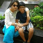 Biplob Dutta - Instagram Profile Picture of Biplob Dutta (@biplob.dutta.1485) on Instagram