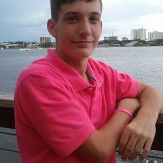 Profile Picture of Austen Simonds (@michale.simonds) on Facebook