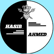 Profile Picture of Hasib Ahmed (@hasibahmed969) on Youtube