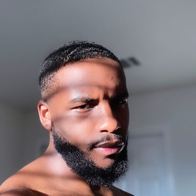 Profile Picture of Jared Jackson (@JayTheMaking) on Twitter