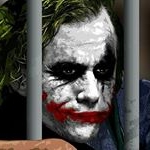 Profile Picture of benjaminlannan (@benjaminlannan7693) on Instagram