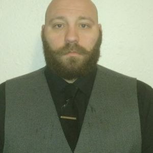 Profile Picture of Nick Kruger (@Nick_Kruger85) on Twitter
