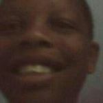 Zachariah - Instagram Profile Picture of Zachariah (@zachariahblackwellfoxworth) on Instagram