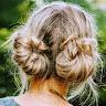 Profile Picture of Ruby Jennings (@@roobeejen) on Tiktok