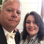 Profile Picture of Craig Stokenbury (@craigstokenbury) on Instagram