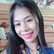 Profile Picture of Mariel Cortez (@marielcortez6826) on Youtube