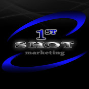 Profile Picture of Daniel Bruegman (@danielbruegman9130) on Youtube