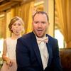 Profile Picture of Kevin Hilton (@@kevinhilton64) on Tiktok