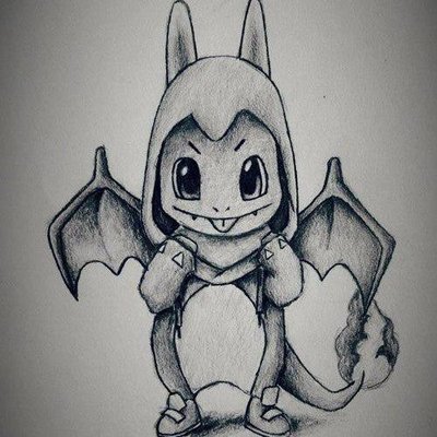Profile Picture of Steven Kester Y (@youlonglong) on Twitter