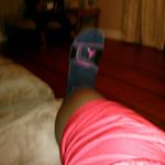 Profile Picture of kevin dabney (@kdabney) on Instagram