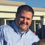 Profile Picture of Brian Kittredge (@usckitt) on Instagram