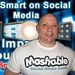 Profile Picture of Steve Shoemaker (@steveshoemaker) on Pinterest