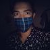 Profile Picture of Dhruv SiNgh (@dhruv.danu.12) on Facebook
