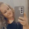 Jennifer Friddle - Tiktok Profile Picture of Jennifer Friddle (@jenniferfriddle) on Tiktok