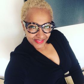 Profile Picture of Ava Chaney (@purpleacful2) on Pinterest