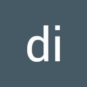 Profile Picture of Di Peng (@dipeng4988) on Youtube