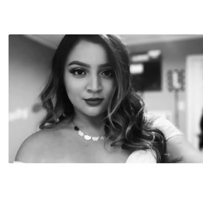 Profile Picture of Jakelin  🖤 🇸🇻 (@yeahhjakelin) on Twitter