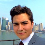 Profile Picture of Brendan Sturm (@brendan_ivory) on Instagram