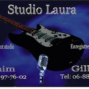 Profile Picture of Baumann Gilbert (@works57) on Myspace