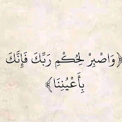 Profile Picture of Waleed Ahmed (@waleedahmed5457) on Youtube