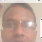 Profile Picture of Abdus Shahid (@Abdus-Shahid) on Facebook