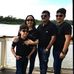 Profile Picture of Bharat Desai (@bharat.desai.5458498) on Facebook